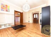 Prodej bytu, 3+kk, 82 m²