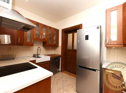 d81-8294.jpg | Prodej bytu, 3+kk, 82 m²