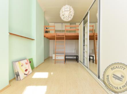 d81-8295.jpg | Prodej bytu, 3+kk, 82 m²