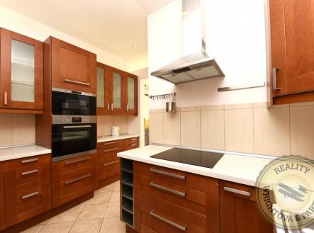 d81-8320.jpg | Prodej bytu, 3+kk, 82 m²