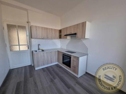 490975363-1393652405100146-2937012155089897504-n.jpg | Pronájem bytu, 2+1, 56 m²