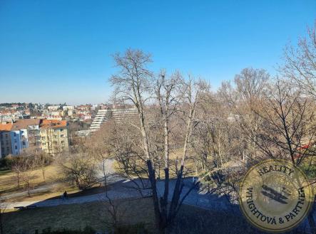 489729341-9675807012485515-3812938532973292284-n-1.jpg | Pronájem bytu, 2+1, 56 m²