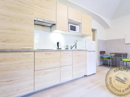 img-20200403-wa0056.jpg | Prodej bytu, 2+kk, 39 m²