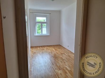 garsonka-5.jpeg | Pronájem bytu, 1+kk, 20 m²