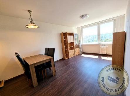 k1024-20210618-121348.jpg | Pronájem bytu, 2+kk, 45 m²