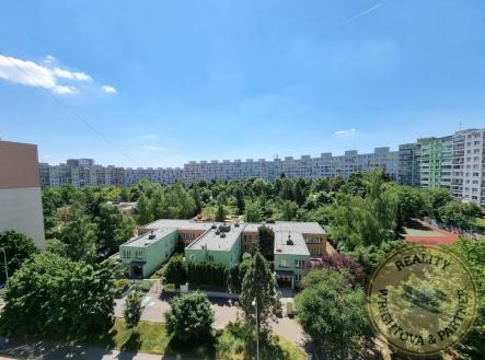 k1024-20210618-120757.jpg | Pronájem bytu, 2+kk, 45 m²