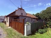Prodej - dům/vila, 153 m²