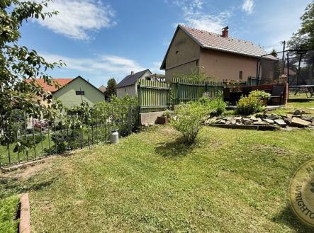 img-1592-1.jpeg | Prodej - dům/vila, 153 m²