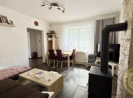 img-1587-2.jpeg | Prodej - dům/vila, 153 m²