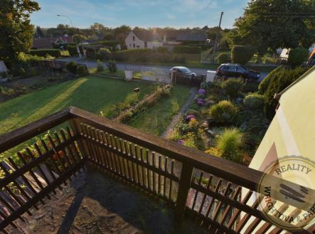 21-1.jpeg | Prodej - dům/vila, 240 m²