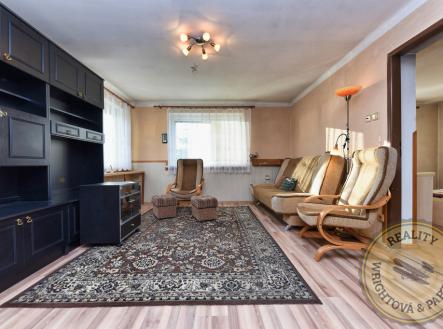 1.jpeg | Prodej - dům/vila, 240 m²