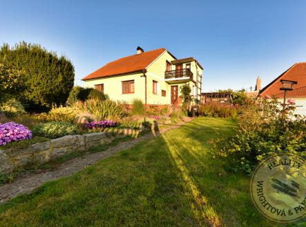 12.jpeg | Prodej - dům/vila, 240 m²