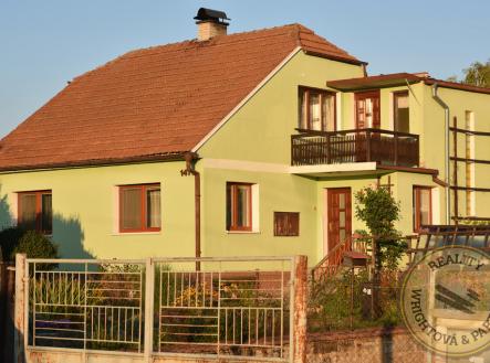 22.jpeg | Prodej - dům/vila, 240 m²