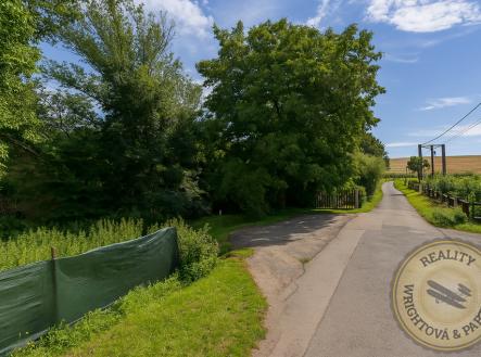 dalsi-pozemek.png | Prodej - pozemek pro bydlení, 969 m²