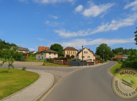 0a104f808711e056335a1f1d5328031bdca679d0878aa6aa4598b306d99fc27c.png | Prodej - pozemek pro bydlení, 969 m²