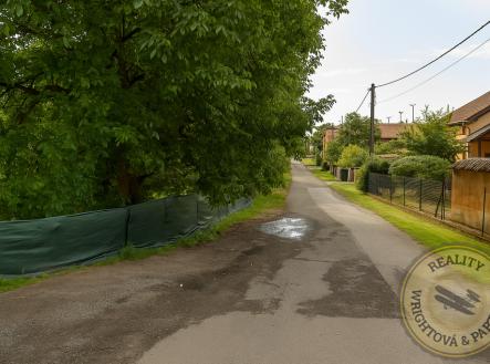 pozemek3.png | Prodej - pozemek pro bydlení, 856 m²