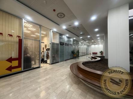 img-5508.jpeg | Pronájem - kanceláře, 148 m²