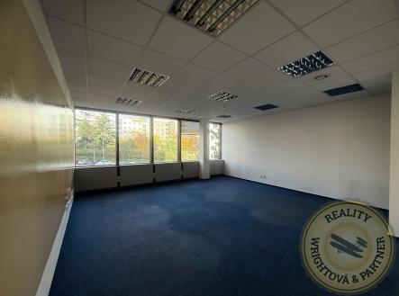 img-5510.jpeg | Pronájem - kanceláře, 148 m²