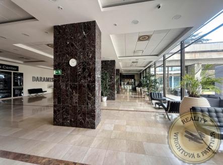 img-5503.jpeg | Pronájem - kanceláře, 155 m²