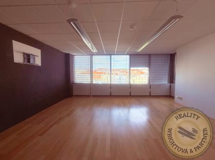 img-5537.jpeg | Pronájem - kanceláře, 155 m²