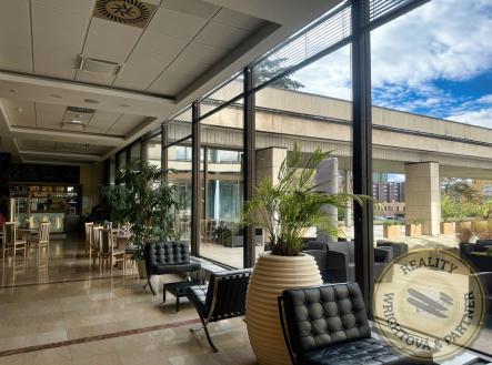 img-5498.jpeg | Pronájem - kanceláře, 155 m²