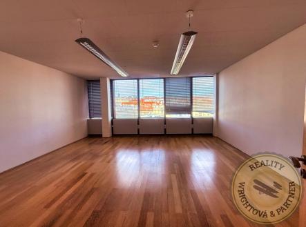 img-5535.jpeg | Pronájem - kanceláře, 155 m²