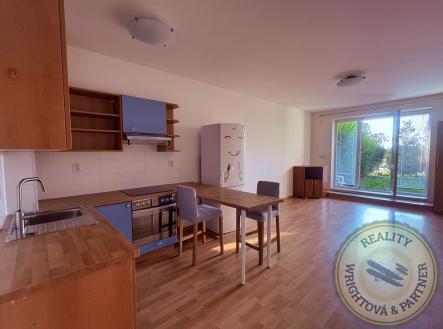 img-5903.jpeg | Prodej bytu, 1+kk, 38 m²