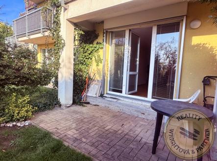 img-5885.jpeg | Prodej bytu, 1+kk, 38 m²