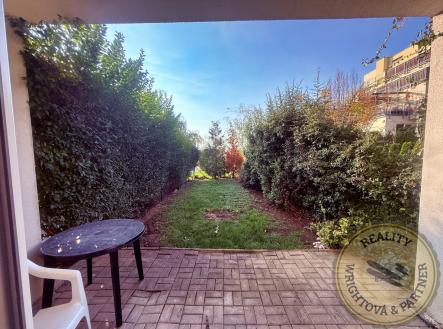 img-5866.jpeg | Prodej bytu, 1+kk, 38 m²