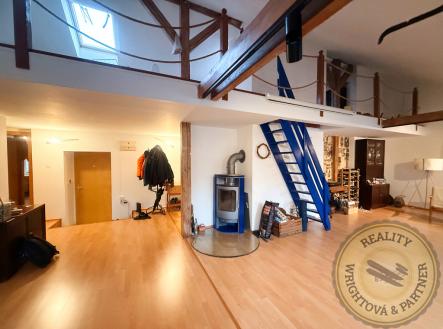 img-6735.jpeg | Prodej bytu, atypický, 178 m²