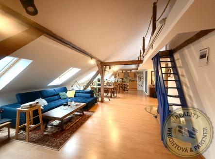 img-6741.jpeg | Prodej bytu, atypický, 178 m²