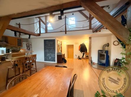 img-6733.jpeg | Prodej bytu, atypický, 178 m²