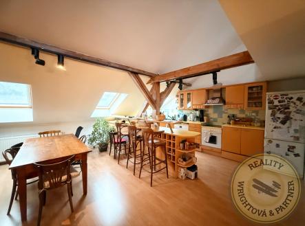 img-6730.jpeg | Prodej bytu, atypický, 178 m²