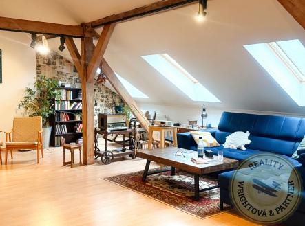 img-6763.jpeg | Prodej bytu, atypický, 178 m²