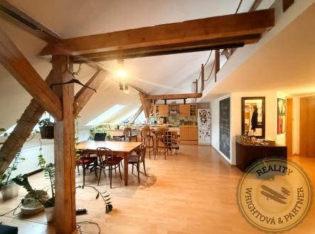 img-6738.jpeg | Prodej bytu, atypický, 178 m²