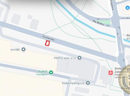 snimok-ekrana-2026-01-22-174225.png | Pronájem - malý objekt/garáž