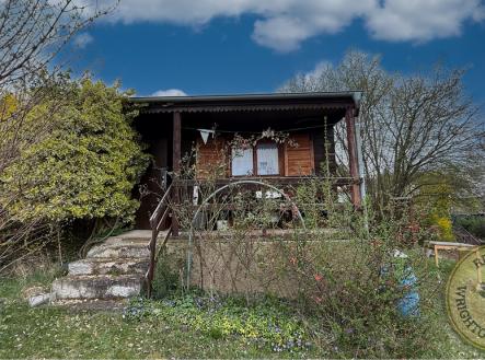 img-2991.jpeg | Prodej - chata/rekreační objekt, 20 m²