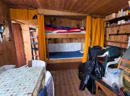 img-2940.jpeg | Prodej - chata/rekreační objekt, 20 m²