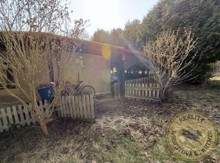 13.jpeg | Prodej - pozemek pro bydlení, 1 825 m²