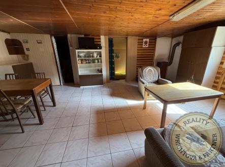 12.jpeg | Prodej - pozemek pro bydlení, 1 825 m²