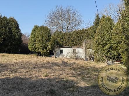 33.jpeg | Prodej - pozemek pro bydlení, 1 825 m²