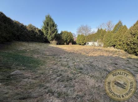 32.jpeg | Prodej - pozemek pro bydlení, 1 825 m²