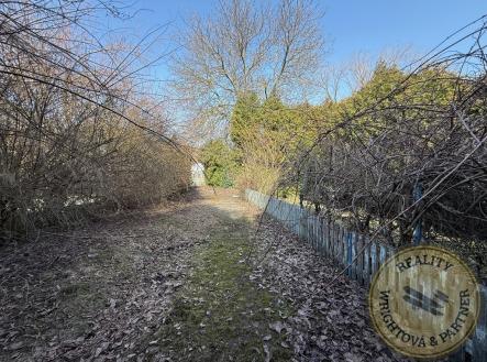 img-0125.jpeg | Prodej - pozemek pro bydlení, 856 m²