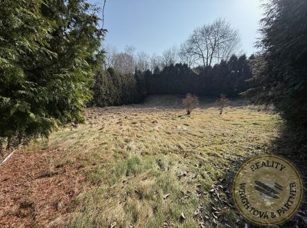 img-0129.jpeg | Prodej - pozemek pro bydlení, 856 m²