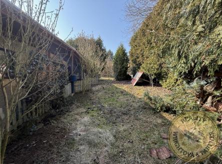 14.jpeg | Prodej - pozemek pro bydlení, 965 m²