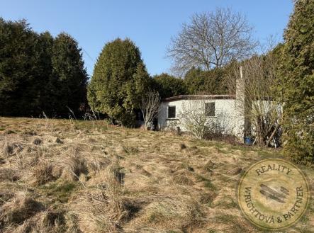 2.jpeg | Prodej - pozemek pro bydlení, 965 m²