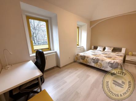 img-8912.jpeg | Prodej bytu, 2+kk, 37 m²