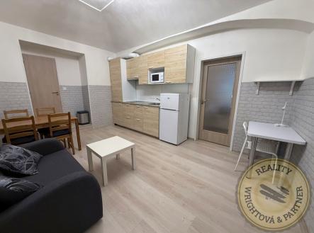 img-8936.jpeg | Prodej bytu, 2+kk, 37 m²