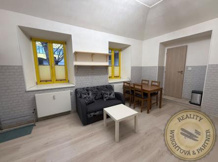 img-8935.jpeg | Prodej bytu, 2+kk, 37 m²
