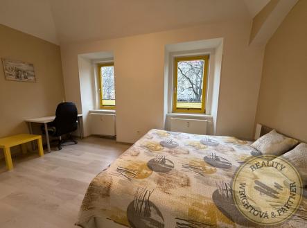 img-8909.jpeg | Prodej bytu, 2+kk, 37 m²